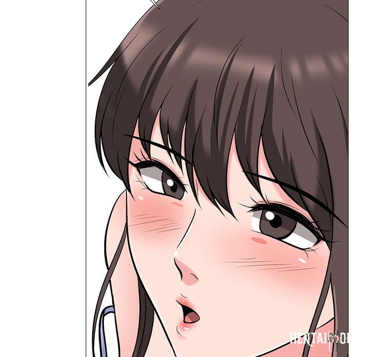 Extra Credit Extra Credit Chapter 150 - Page 106