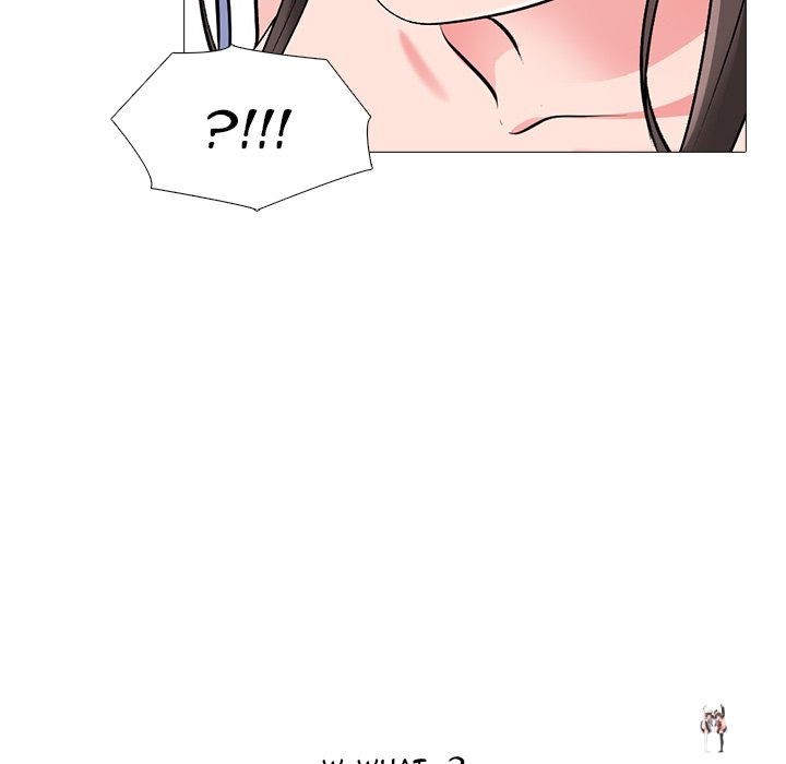 Extra Credit Extra Credit Chapter 150 - Page 107