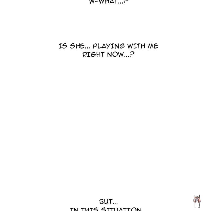 Extra Credit Extra Credit Chapter 150 - Page 108