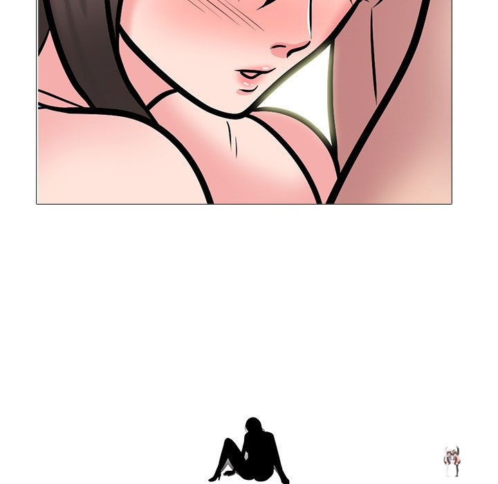 Extra Credit Extra Credit Chapter 150 - Page 11