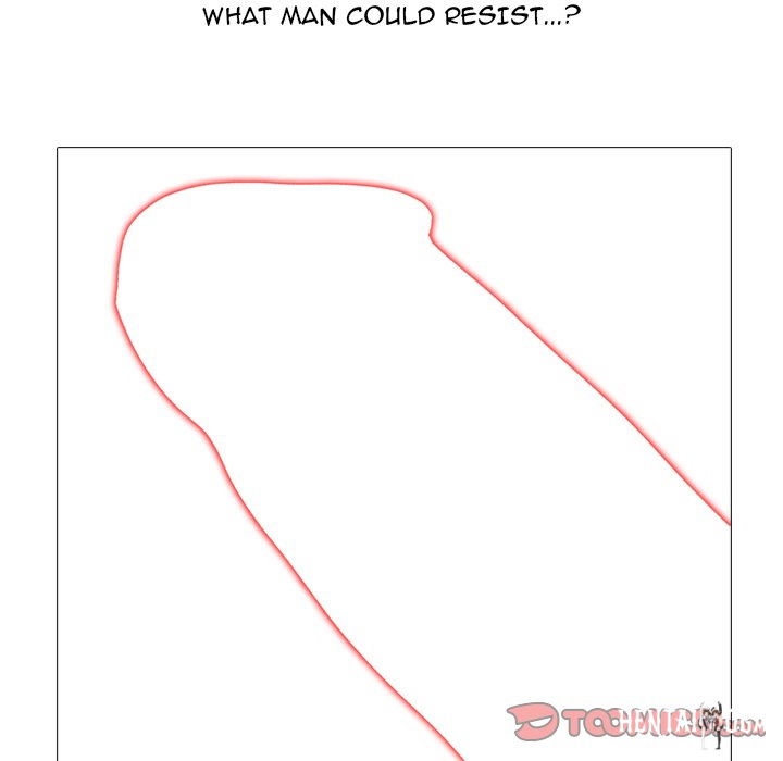 Extra Credit Extra Credit Chapter 150 - Page 111