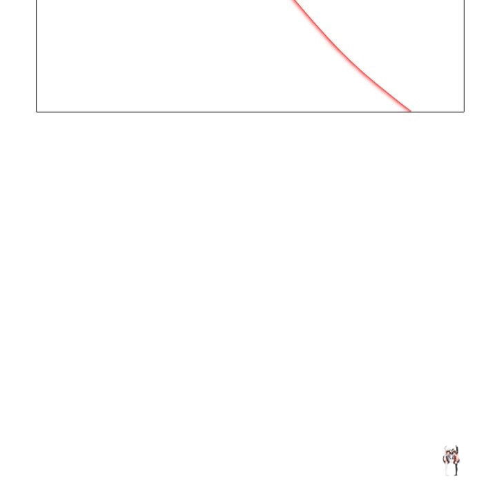 Extra Credit Extra Credit Chapter 150 - Page 112