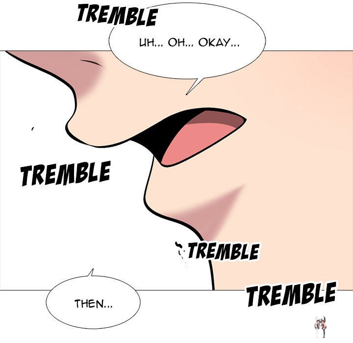 Extra Credit Extra Credit Chapter 150 - Page 113