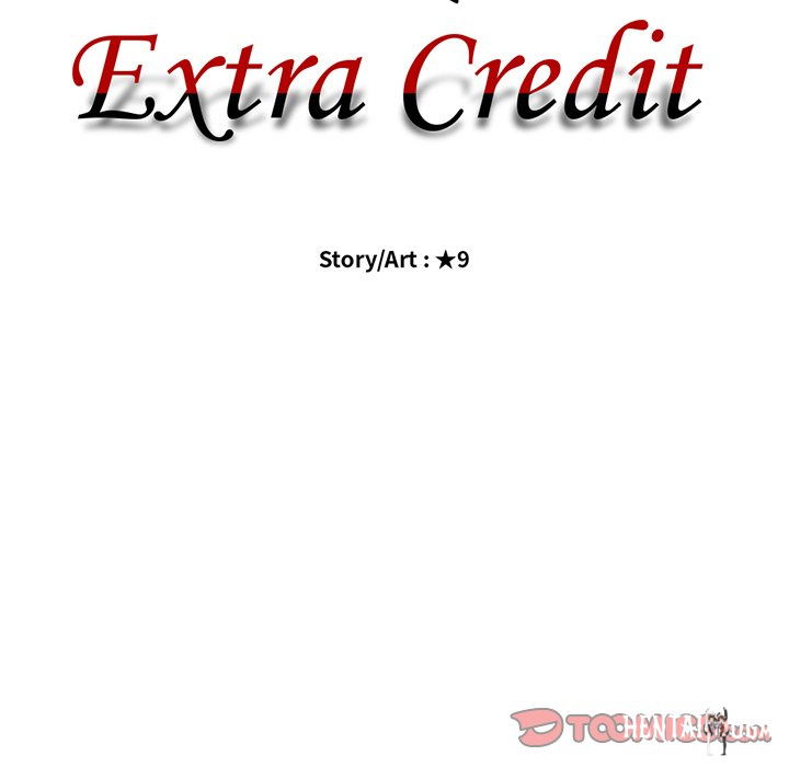 Extra Credit Extra Credit Chapter 150 - Page 12