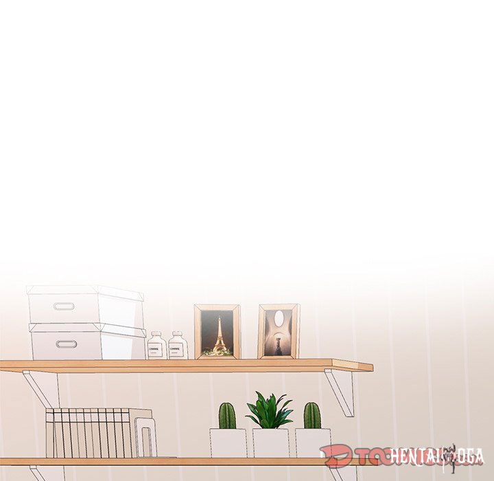 Extra Credit Extra Credit Chapter 150 - Page 120