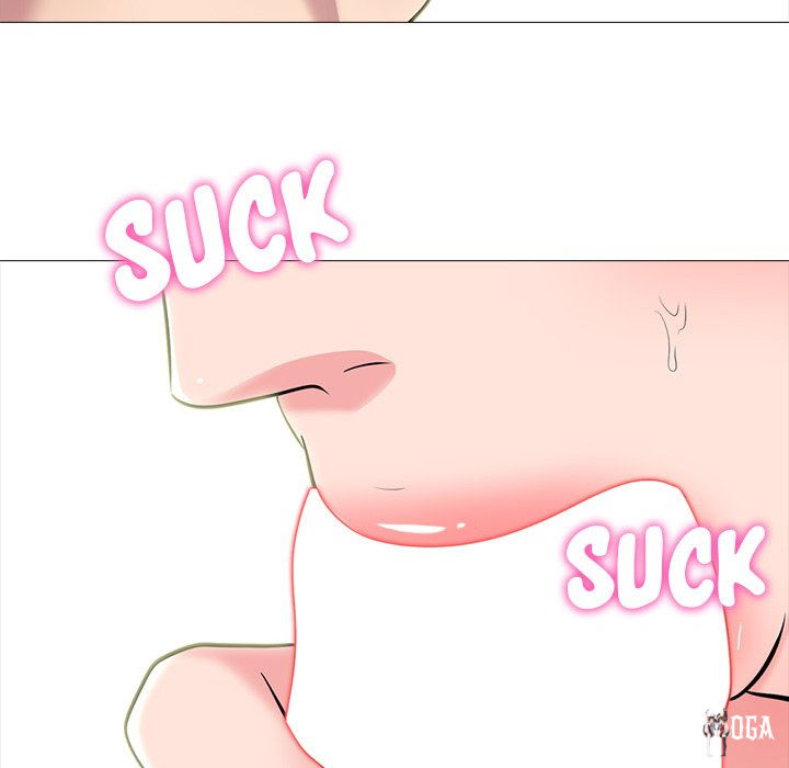 Extra Credit Extra Credit Chapter 150 - Page 124