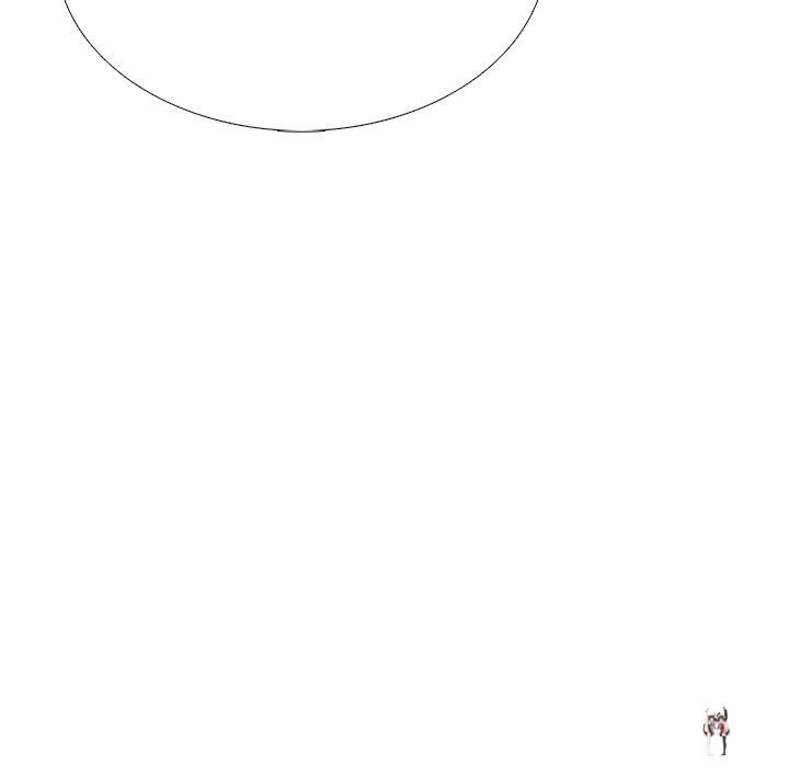 Extra Credit Extra Credit Chapter 150 - Page 135