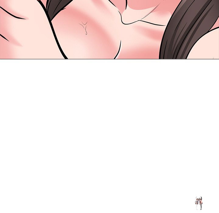 Extra Credit Extra Credit Chapter 150 - Page 137