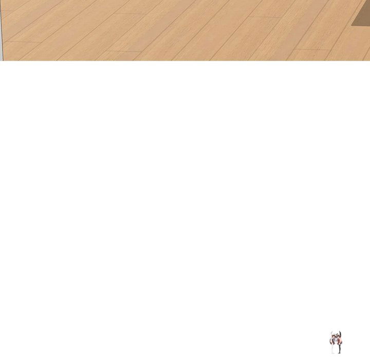 Extra Credit Extra Credit Chapter 150 - Page 140