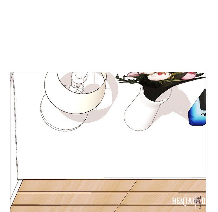 Extra Credit Extra Credit Chapter 150 - Page 141