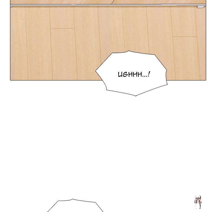 Extra Credit Extra Credit Chapter 150 - Page 142