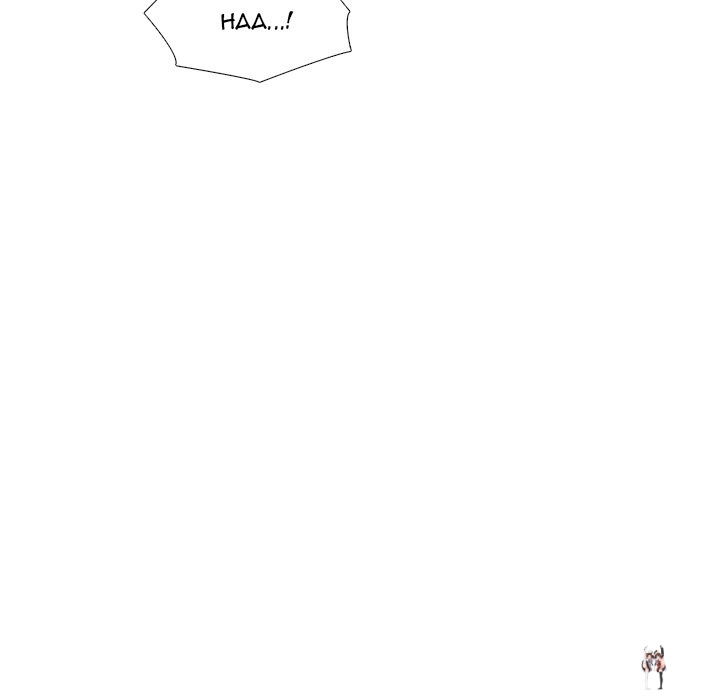 Extra Credit Extra Credit Chapter 150 - Page 143