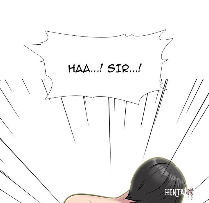 Extra Credit Extra Credit Chapter 150 - Page 144