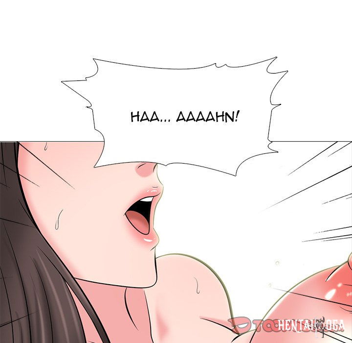 Extra Credit Extra Credit Chapter 150 - Page 147