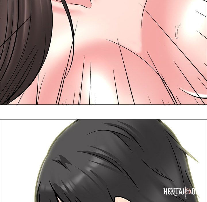 Extra Credit Extra Credit Chapter 150 - Page 148