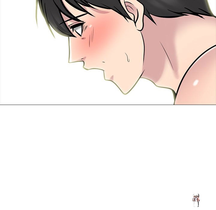 Extra Credit Extra Credit Chapter 150 - Page 149