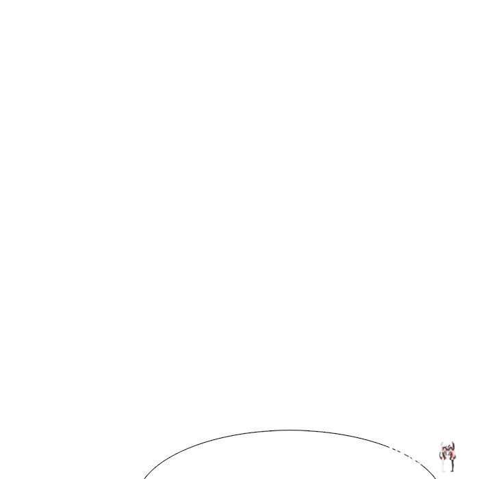 Extra Credit Extra Credit Chapter 150 - Page 15