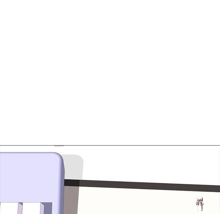 Extra Credit Extra Credit Chapter 150 - Page 150