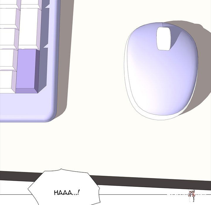 Extra Credit Extra Credit Chapter 150 - Page 151