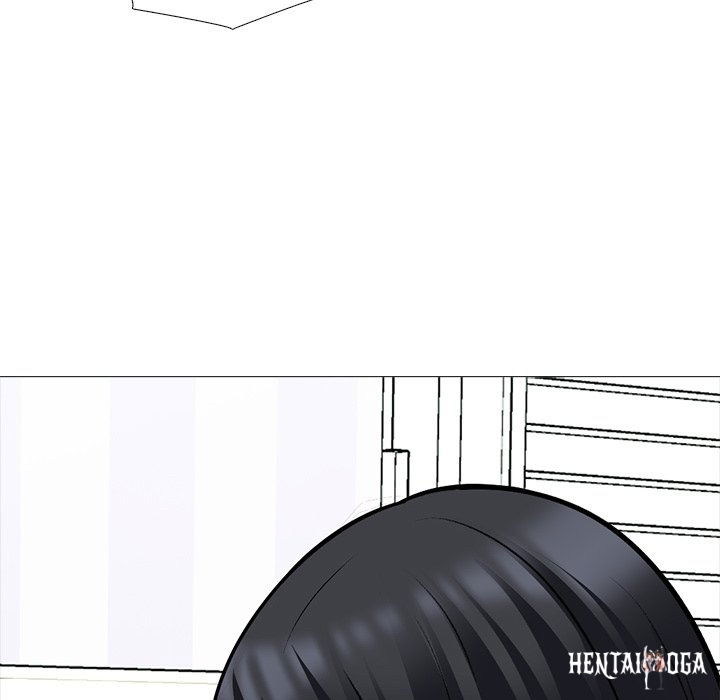 Extra Credit Extra Credit Chapter 150 - Page 152