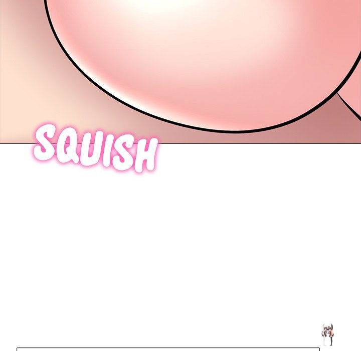 Extra Credit Extra Credit Chapter 150 - Page 23