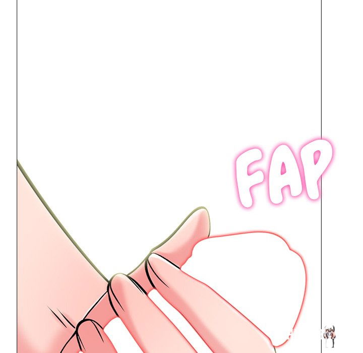 Extra Credit Extra Credit Chapter 150 - Page 24