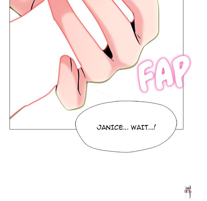 Extra Credit Extra Credit Chapter 150 - Page 25