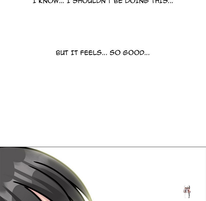 Extra Credit Extra Credit Chapter 150 - Page 28