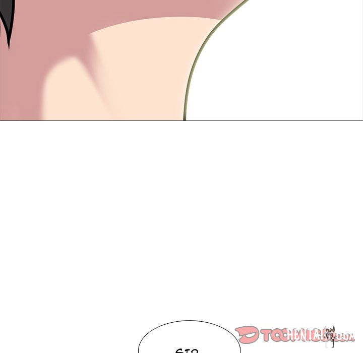 Extra Credit Extra Credit Chapter 150 - Page 30