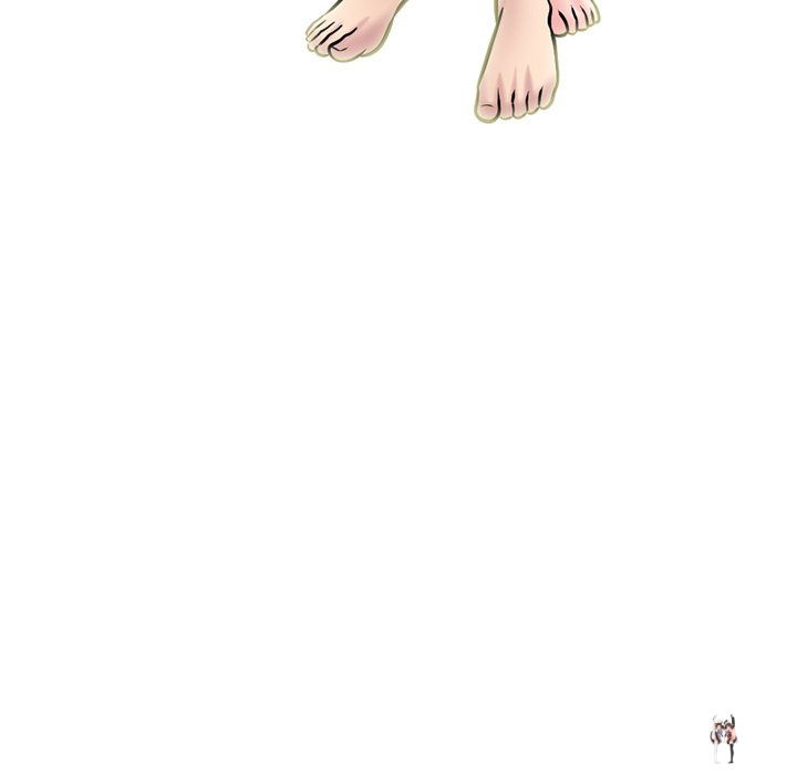 Extra Credit Extra Credit Chapter 150 - Page 33