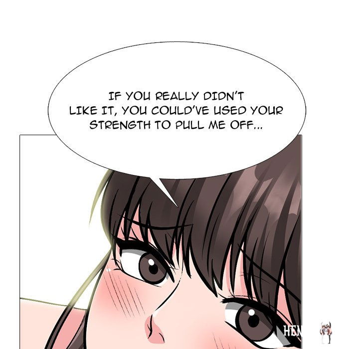 Extra Credit Extra Credit Chapter 150 - Page 34