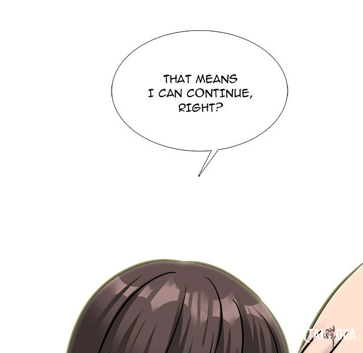 Extra Credit Extra Credit Chapter 150 - Page 38