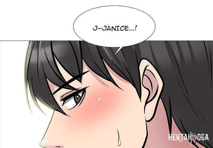 Extra Credit Extra Credit Chapter 150 - Page 4