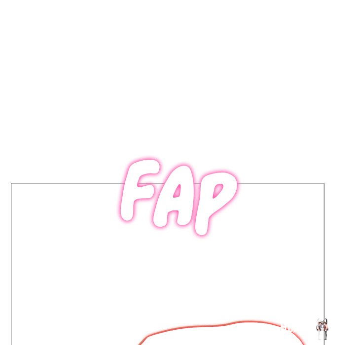 Extra Credit Extra Credit Chapter 150 - Page 41