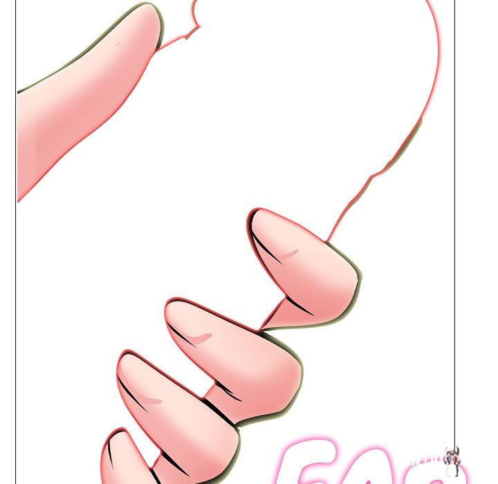 Extra Credit Extra Credit Chapter 150 - Page 42