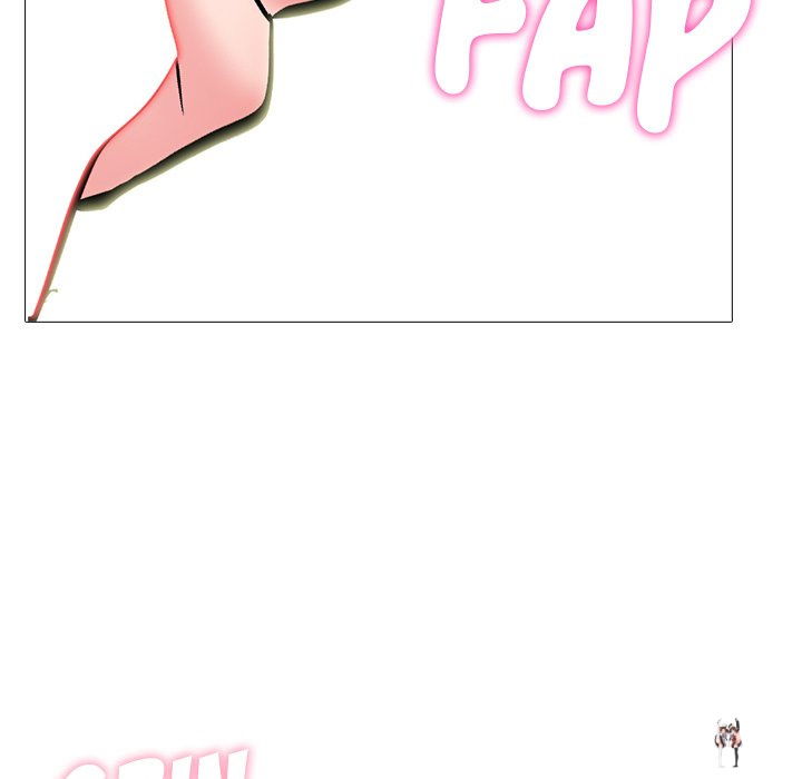 Extra Credit Extra Credit Chapter 150 - Page 43