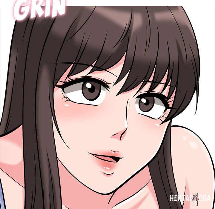 Extra Credit Extra Credit Chapter 150 - Page 44