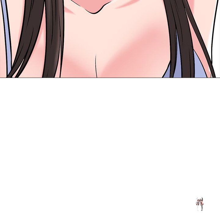 Extra Credit Extra Credit Chapter 150 - Page 45