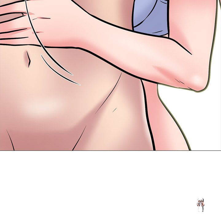 Extra Credit Extra Credit Chapter 150 - Page 47