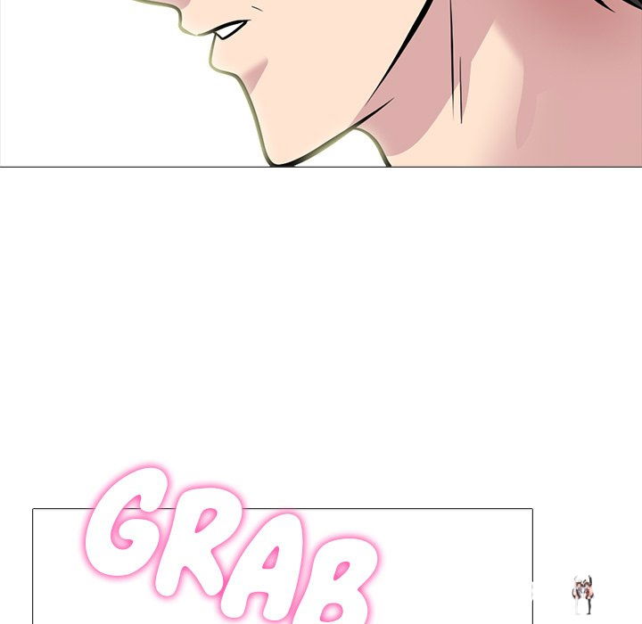 Extra Credit Extra Credit Chapter 150 - Page 5