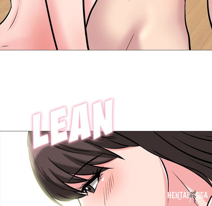 Extra Credit Extra Credit Chapter 150 - Page 50