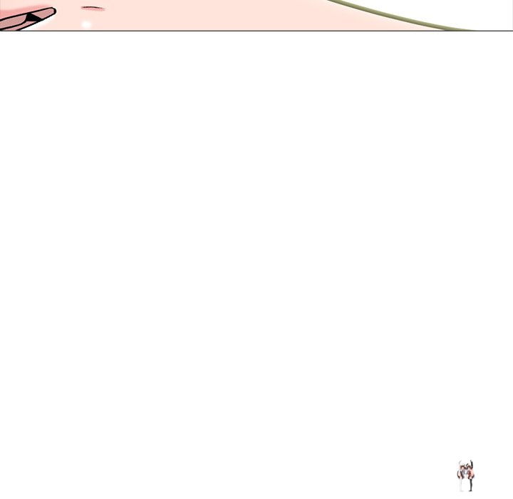 Extra Credit Extra Credit Chapter 150 - Page 52