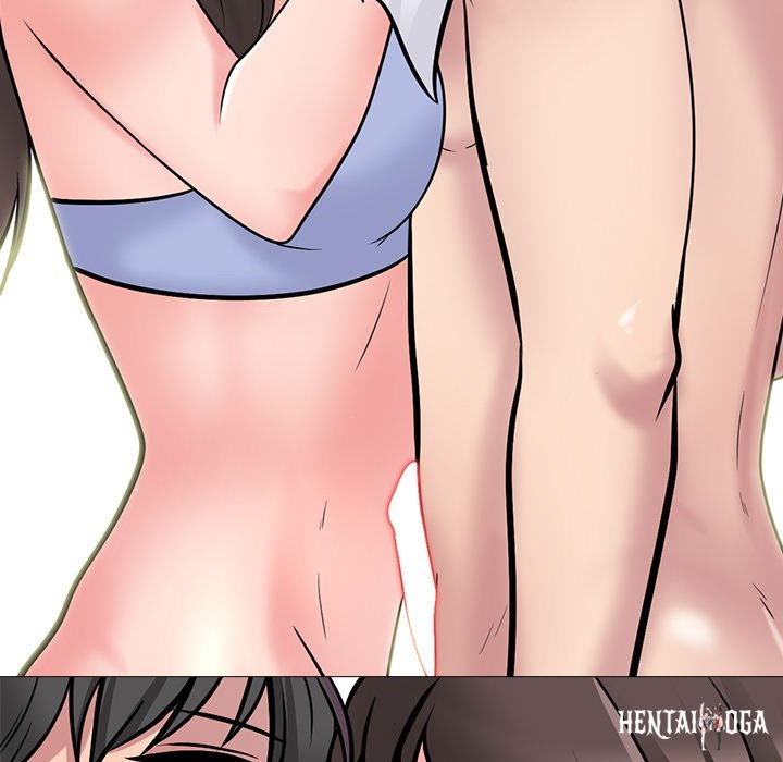 Extra Credit Extra Credit Chapter 150 - Page 54