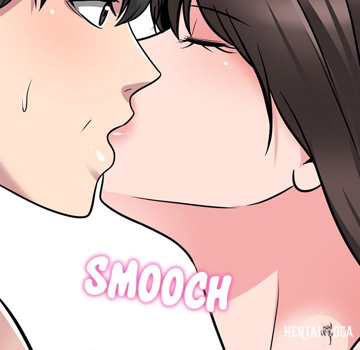 Extra Credit Extra Credit Chapter 150 - Page 55