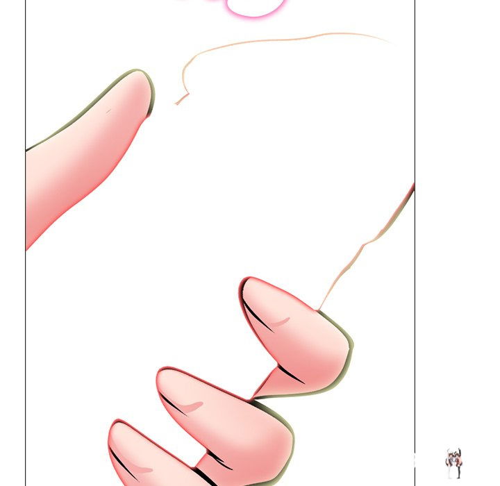 Extra Credit Extra Credit Chapter 150 - Page 6