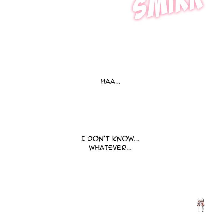 Extra Credit Extra Credit Chapter 150 - Page 60