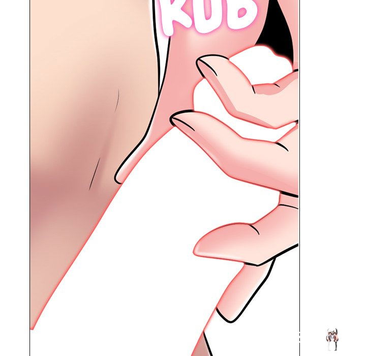 Extra Credit Extra Credit Chapter 150 - Page 63