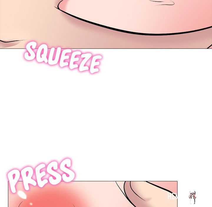 Extra Credit Extra Credit Chapter 150 - Page 68