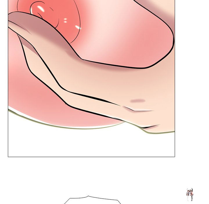 Extra Credit Extra Credit Chapter 150 - Page 69