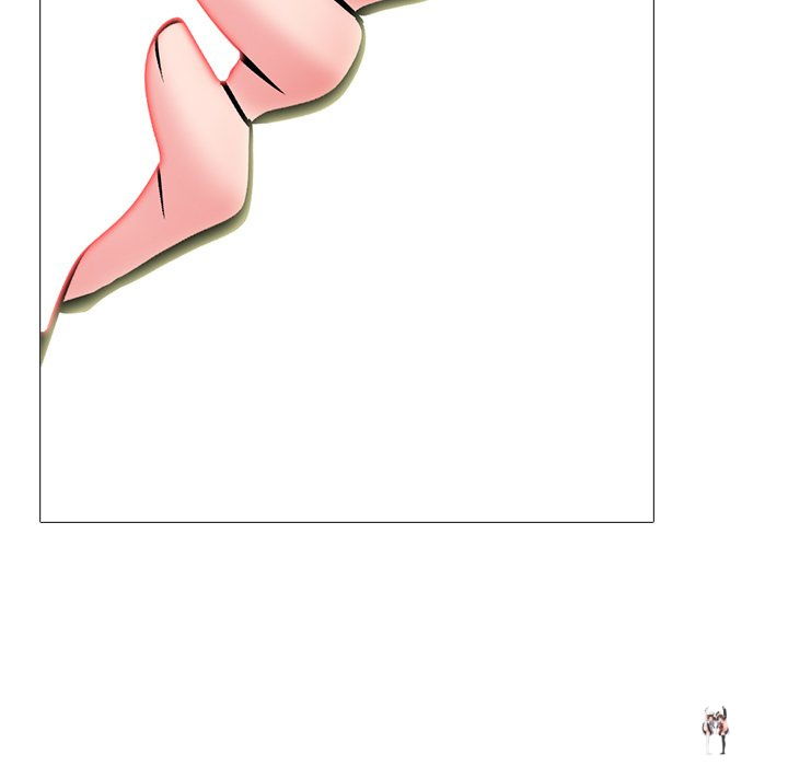 Extra Credit Extra Credit Chapter 150 - Page 7